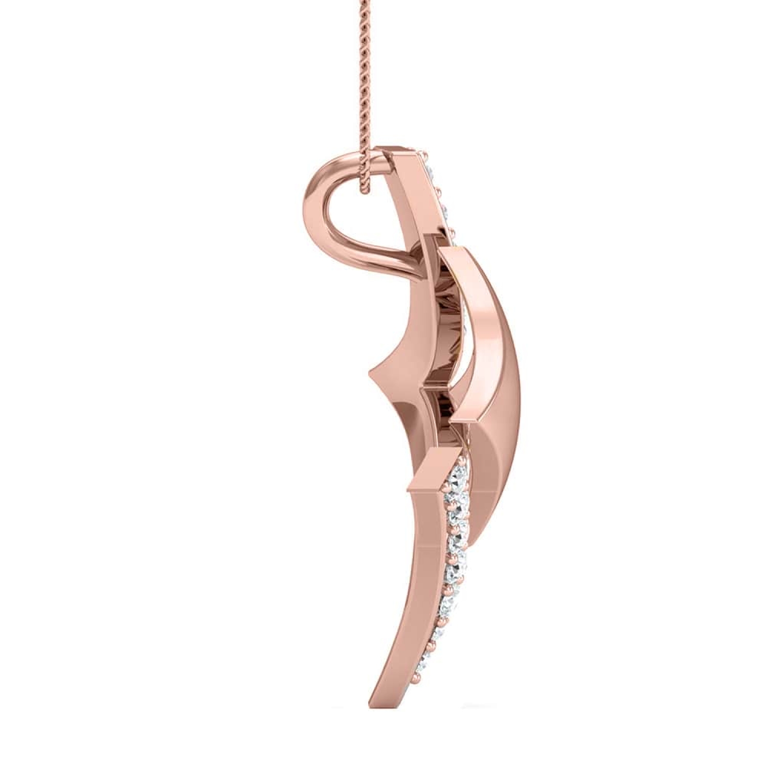 Sonam name locket discount